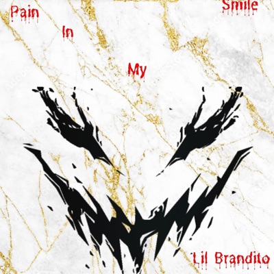 Pain In My Smile - Single