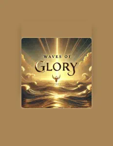 Listen to Viqtorious prophetic ministries, watch music videos, read bio, see tour dates & more!