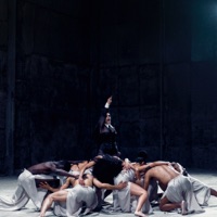 Antillas - Single - Chanel