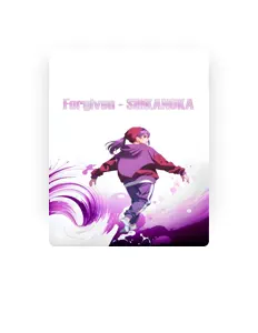 Escucha a Forgiven, mira vídeos musicales, lee la biografía, consulta fechas de giras y mucho más.