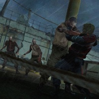 better late than never... - Single - DethTech