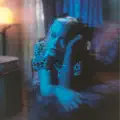 Feel