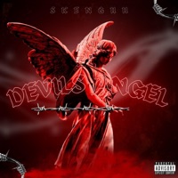 Devils Angel - Single - Skenguh