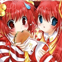 jolly (caipirinha) (feat. zargo) - Single - n3vio