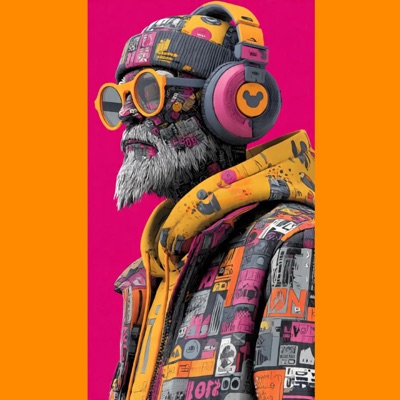 Remixada Mente (Remix)