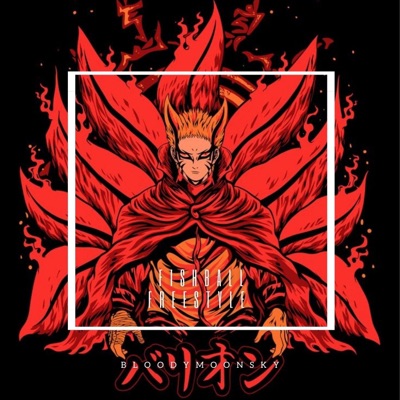 Fishball Freestyle - Single
