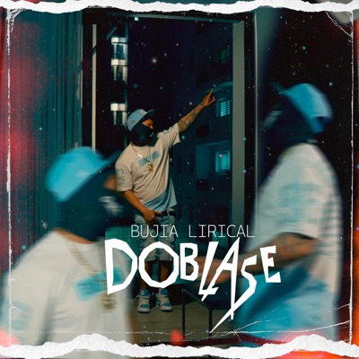 Doblase - Single