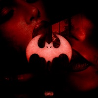 Vadia Vampira - Single - Off.coelho, Vizaco mc, Mano Rz & Jobim