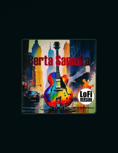 Dengarkan Berta Samuka, tonton video musik, baca bio, lihat tanggal tur & lainnya!