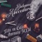 Bateando abecedario (feat. Amenaza Mxm) - Chuy flowres Elite lyrics