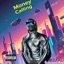 Money Calling - Single