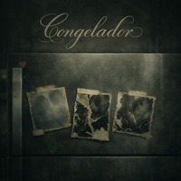 Congelador (feat. Fauwy6) - Single - Omnia 369