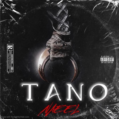 TaNo (feat. Arfefn) - Single