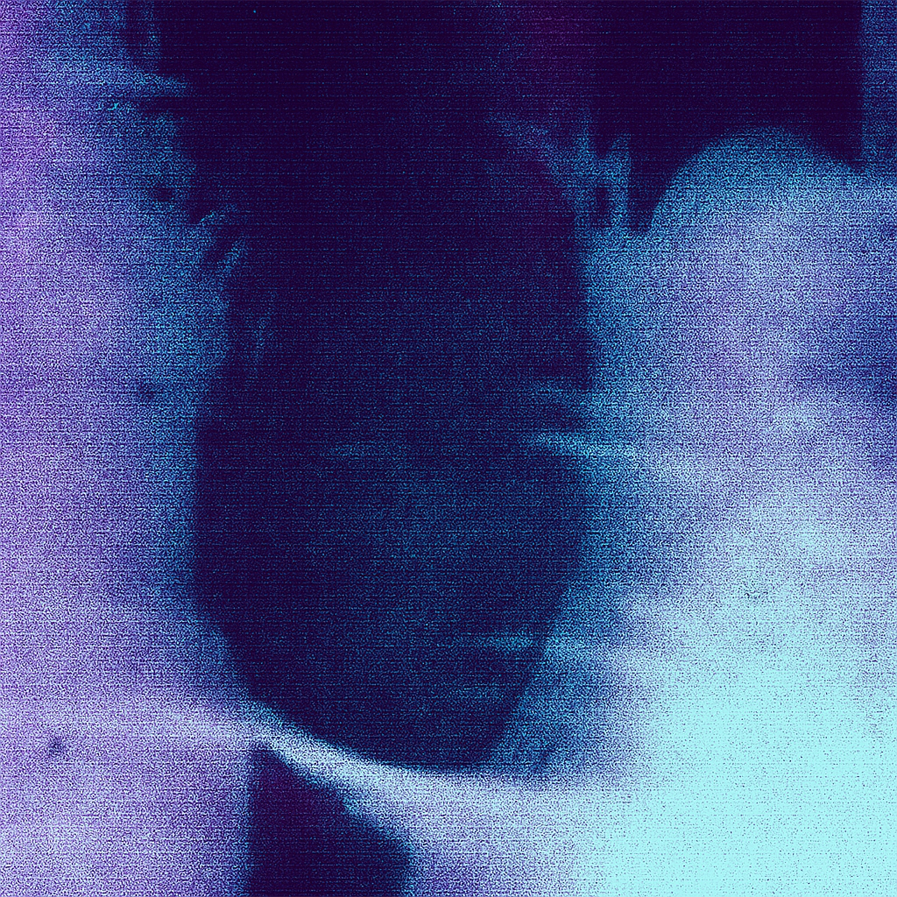FUNK DO TAP TAP (BASS BOOST) - Crixalis, Kerosene & RXDXVJ