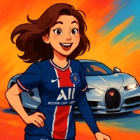 MENTE MA(刀马刀马PHONK) - Single - Luna Junia