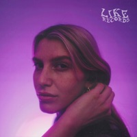 Older - Single - LALENA & David Hasert