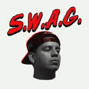 Siiiiiii (Remix)