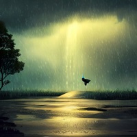 Sadness - Single - DJ Nickovich
