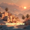 sands