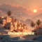 Oasis Mirage - Dj TikTok Viral, Lofi Camel & Lofi Cafe De Anatolia Music lyrics