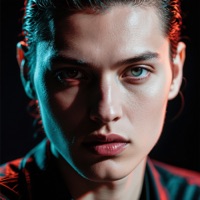 Hear Your Call - Single - Luz Maria