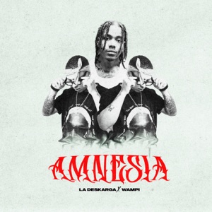 Amnesia
