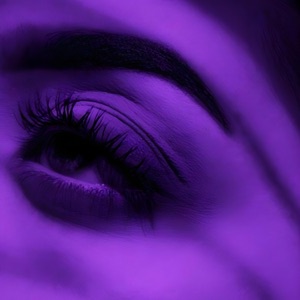 Eclipse - Single
