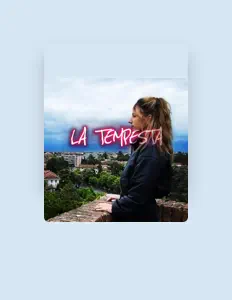 Listen to DacciUnTaglioDanny, watch music videos, read bio, see tour dates & more!