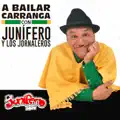 Los Refranes de Mi Abuelo