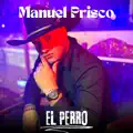 Manuel Prisco