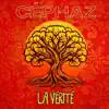 LA VERITE