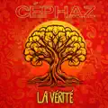 La vérité