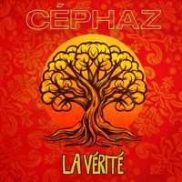 La vérité