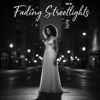 Fading Streetlights - Klara Moon new Single