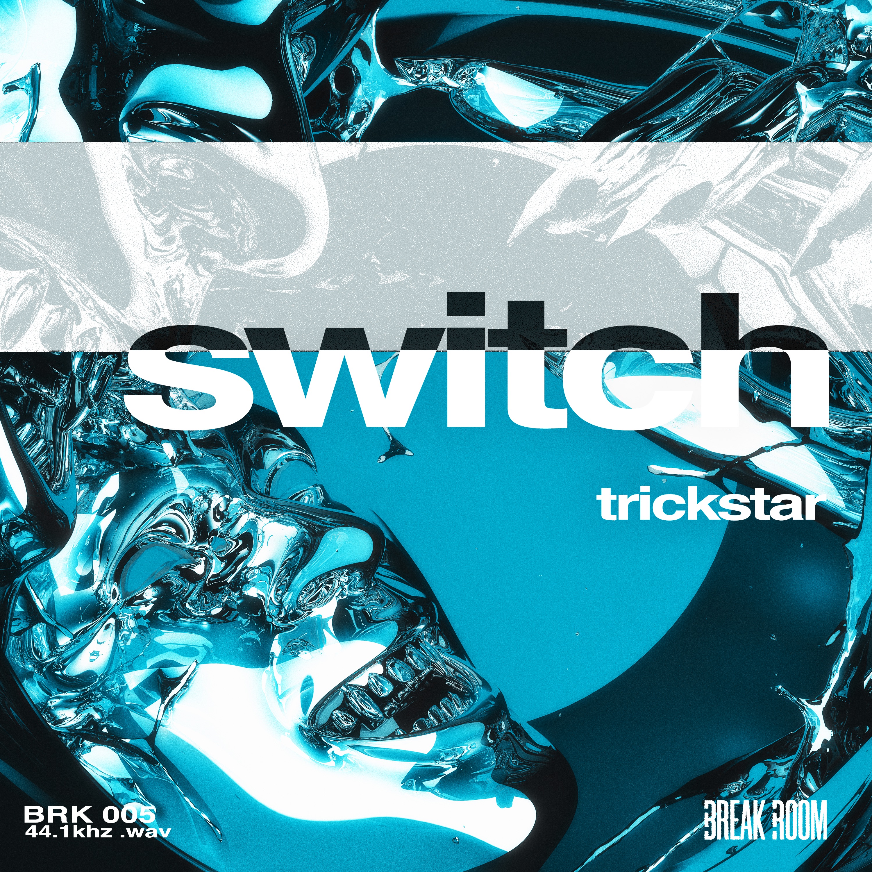 SWITCH - Single