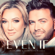 Juanita du Plessis - Even if (feat. Ruan Josh)
