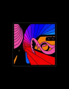 Écoutez Scribble Scoundrel, regardez des vidéoclips, lisez la biographie, consultez les dates de tournée et plus encore !
