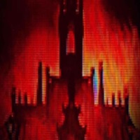 Hate You - Single - Lil Exosphere