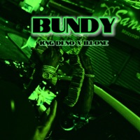 Bundy (feat. B.Lone) - Single - Kng Deno