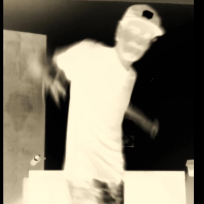 AllInMyHead - Single