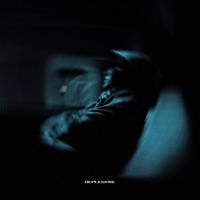 Done Trying - Single - unmxliedy & Linardo