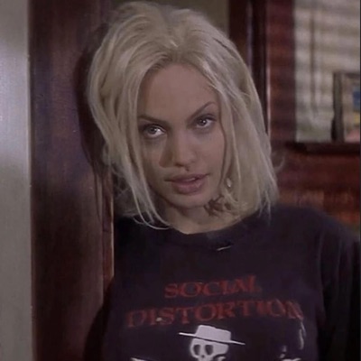 30 (feat. lilpxn5 & tmoney1x) - Single