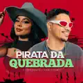 Pirata da Quebrada