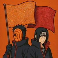 Born2Blow (feat. 7evenFD) - Single - 2400Tae