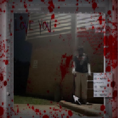 See All Evil.Xeg - Single