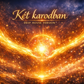KÉT KARODBAN