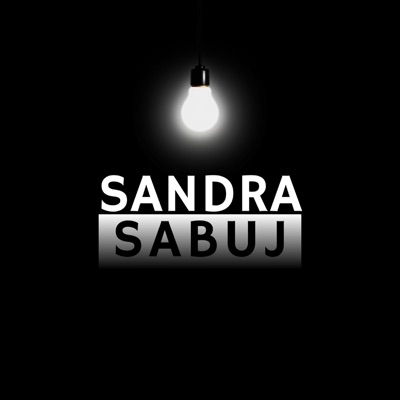 Sabuj - Sandra