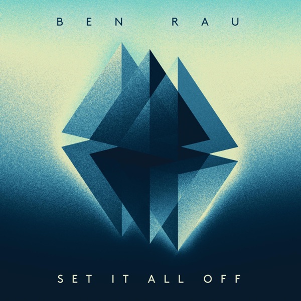 Set It All Off - Single