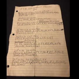 Pay to Win Enorkoi & SIAL