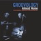 Manoa - Groovology lyrics